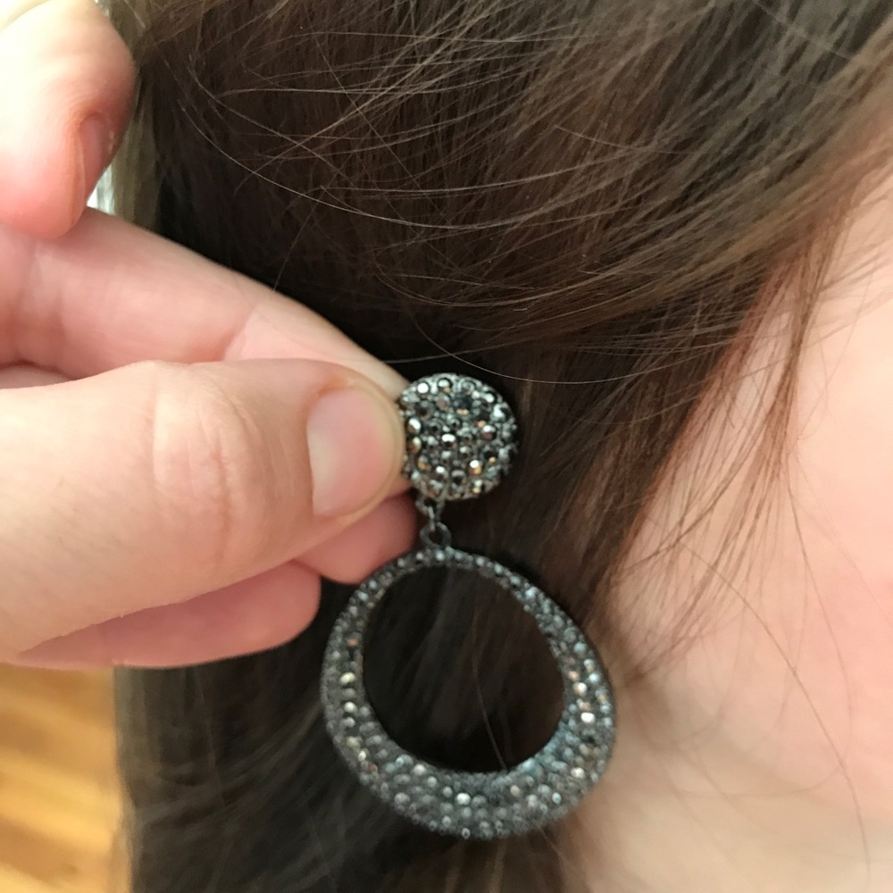 Earring bundle ✨ - Picture 3 of 4